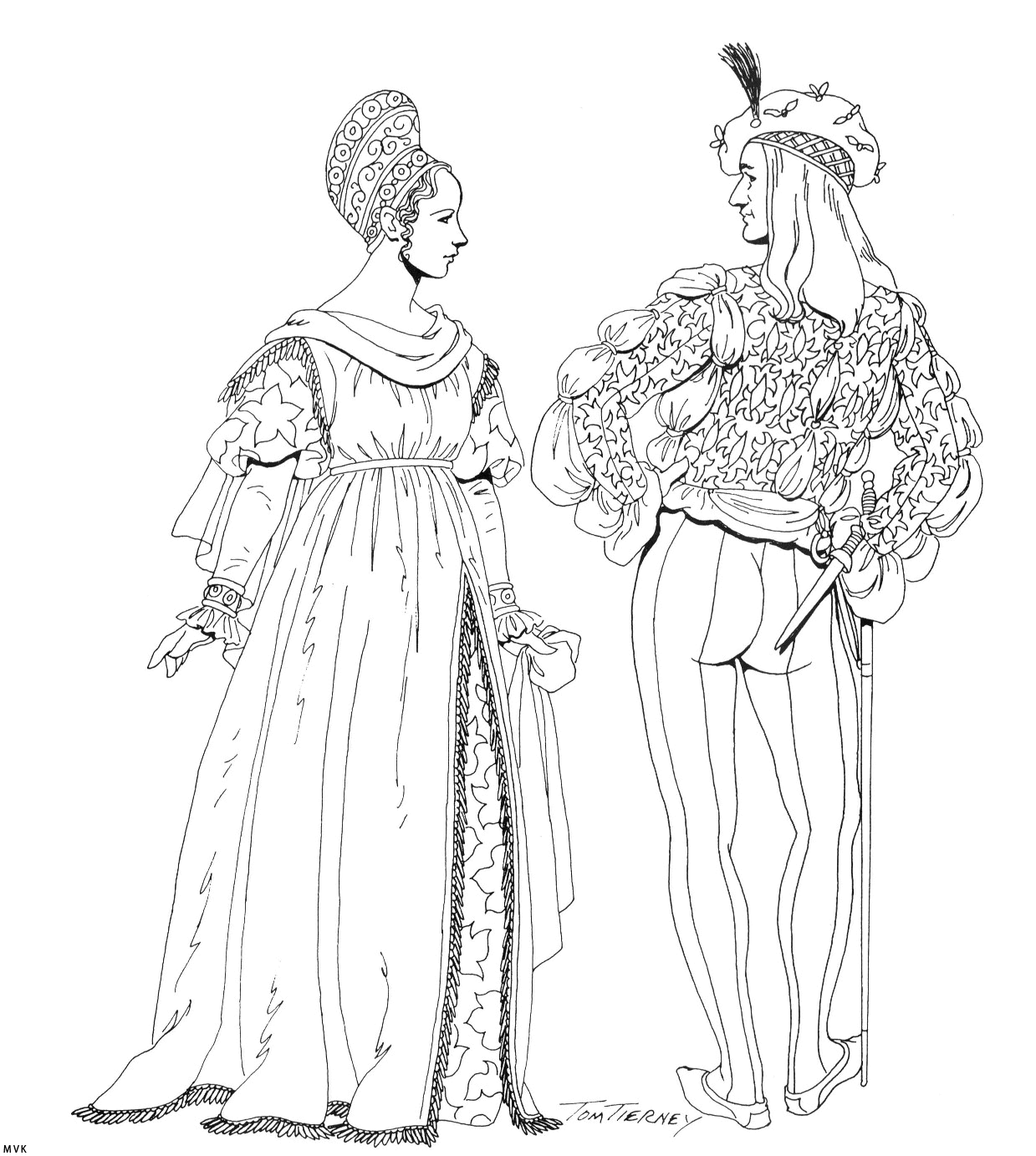 renaissance kleding016